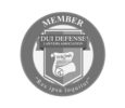 DUI Defense Lawyers Association