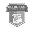 DUI Defense Lawyers Association